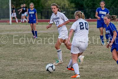 JV Cavsoccer vs Byrnes 115